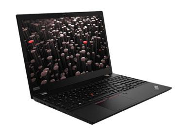 Lenovo ThinkPad T15 Gen 1 - Lynhurtig I7 CPU - Køb billigt her