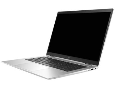 Billig HP EliteBook 1040 G10 x360 - Skærm flip design