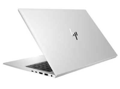 HP EliteBook 850 G8 bærbar | Inkl 4G WWAN kort | Køb billigt her
