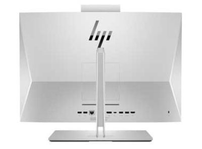 HP Eliteone 840 G9 - All In One Computer - Køb her!