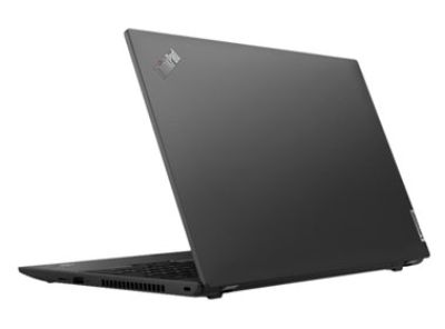 Lenovo ThinkPad L15 G4 | 13 Gen CPU | Billig| Køb billigt her
