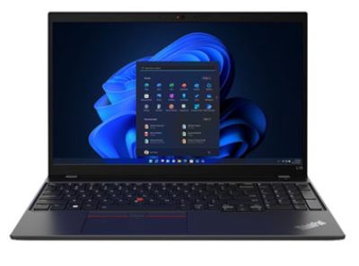 Lenovo ThinkPad L15 G4 | 13 Gen CPU | Billig| Køb billigt her