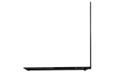 Lenovo ThinkPad T14 G1 | 3 års garanti | Køb billigt her