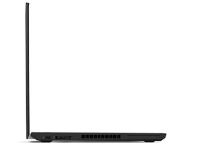 Brugt ThinkPad T480 bærbar - Køb billigt brugt hos Uniplus!