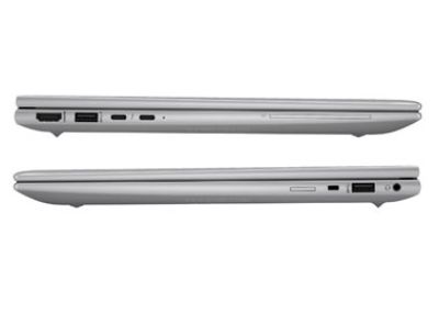 HP Zbook Firefly 14 G10 - Ultra let Workstation | Køb billigt her