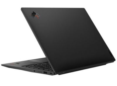 ThinkPad X1 Carbon Gen 11 med WUXGA - Køb den hos Uniplus