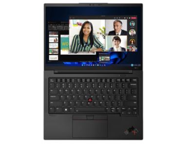 Lenovo ThinkPad X1 Carbon Gen 11 med WUXGA - Køb den hos Uniplus