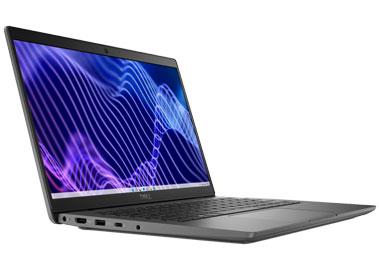 Dell Latitude 3440