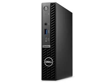 Dell OptiPlex 7020 MFF