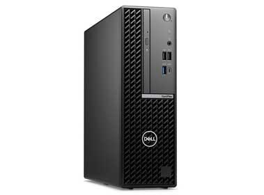 Dell OptiPlex 7020 PLUS SFF stationær PC - Til en super pris!