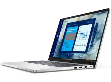Dell Pro 16