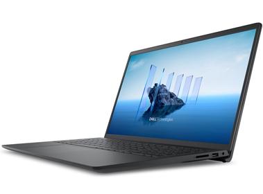 Dell Pro 15 Essential