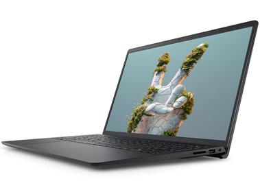 Dell Inspiron 15 3530 - Køb den hos Uniplus IT