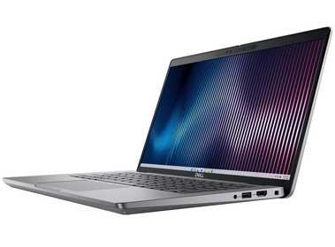 Dell Latitude 5450