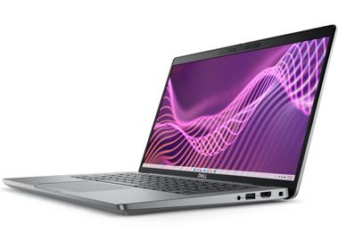 Dell Latitude 5450