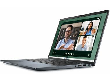 Dell Latitude 7450 let og kompakt bærbar - Uniplus IT