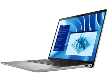 Dell Latitude 7455 med Snapdrogon CPU - På lager