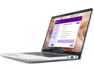 Dell Pro 14 Plus