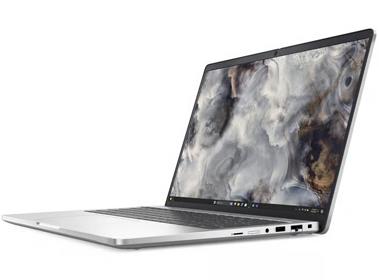 Dell Pro 16 Plus