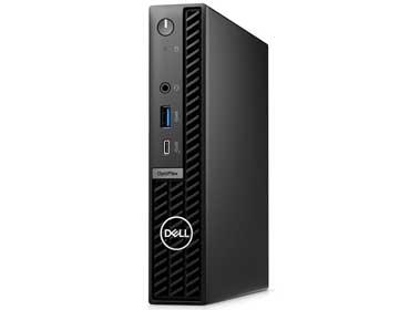 Dell OptiPlex 7020 MFF