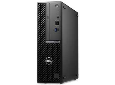 Dell OptiPlex 7020 PLUS SFF stationær PC - Til en super pris!