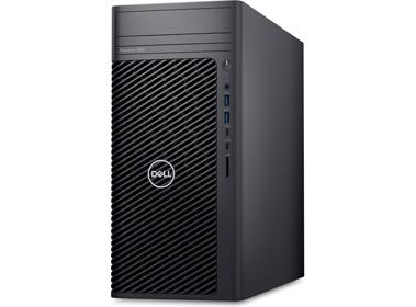 Dell Precision 3680 MT