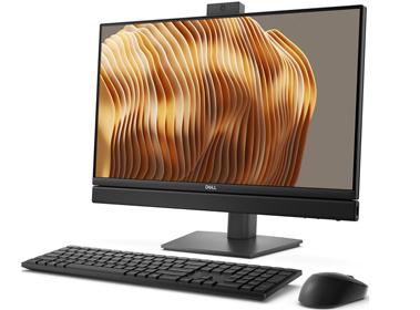 Dell Pro 24 AiO