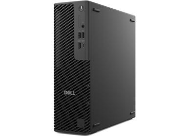 Dell Pro Max Slim - Med Intel Core Ultra 7 CPU!