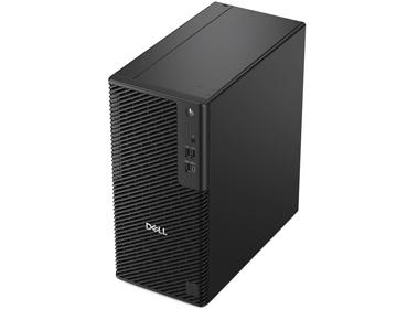 Dell Pro Precision 7 T1 med Intel Core Ultra 7 CPU!