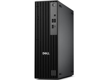 Dell Pro Slim