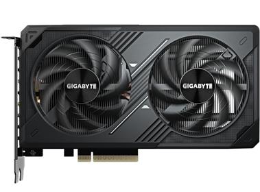 Nvidia GeForce RTX 5060