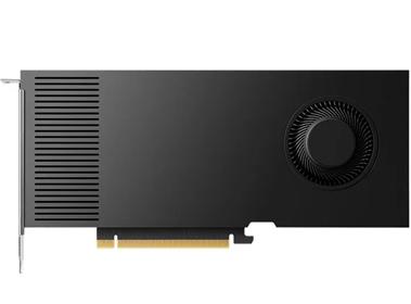 Nvidia RTX 4000 ADA