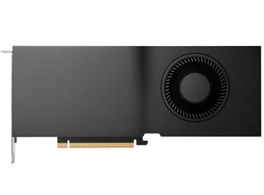 Nvidia RTX 5000 ADA