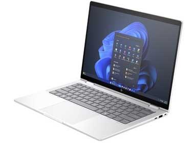 HP Elitebook X360 1040 G11