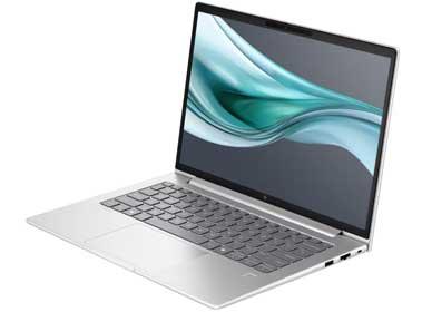 HP Elitebook 640 G11 - Køb billigt her | Uniplus IT