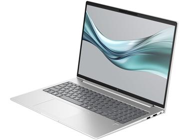 HP EliteBook 665 G11 - Køb den billig hos Uniplus