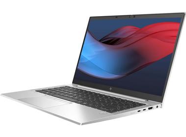 HP EliteBook 840 G6