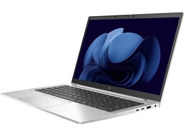 HP EliteBook 840 G5
