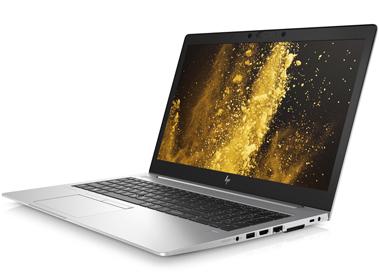 HP EliteBook 850 G7