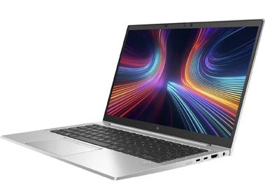 HP EliteBook 850 G7