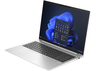 HP EliteBook 860 G11