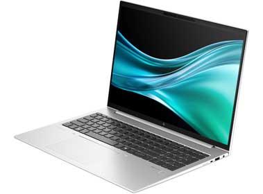 HP EliteBook 865 G10 bærbar - Køb den billigt - Uniplus IT