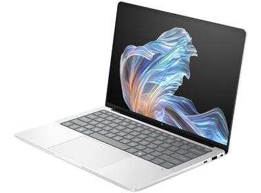 HP Elitebook X G1q - AI Computer som er klar til fremtiden