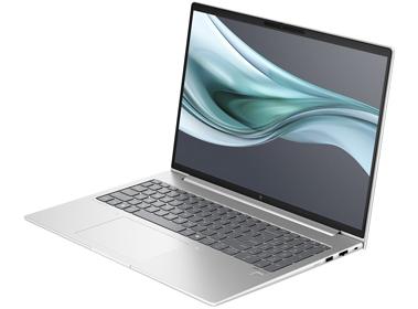 HP EliteBook 650 G10