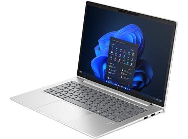 HP ProBook 4 G1i med 14