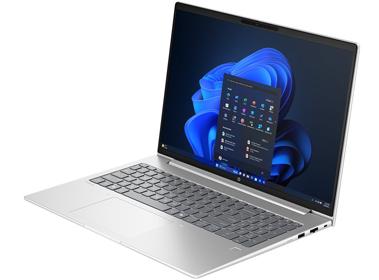 HP ProBook 4 G1i 16