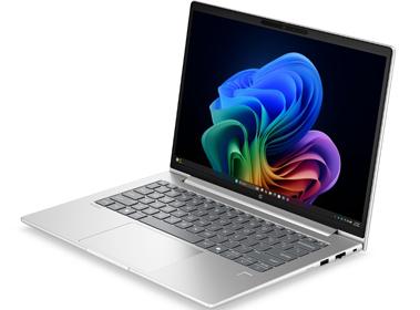 HP ProBook 4 G2i med 14