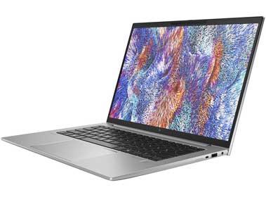 HP ZBook Firefly 14 G11