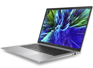 HP Zbook Firefly 14 G11 - Køb billigt her