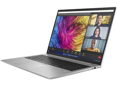 HP ZBook Firefly 16 G11